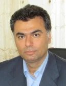 الدكتور حمیدرضا نجاری