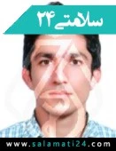 الدكتور حسن جهاندیده دیندارلو