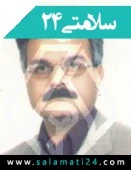 دکتر محمدحسن زراعتی