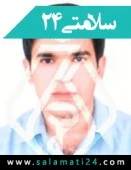 دکتر مجید اصغری شیخی