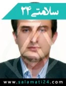 دکتر فریدون احمدی نژاد احمد سرایی