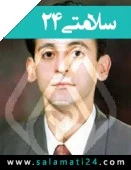 دکتر سید مرتضی صدر