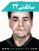دکتر حسین اخوان زنجانی