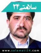 الدكتور محمدعلی مشهدی
