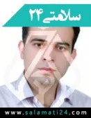 دکتر محمد جولایی