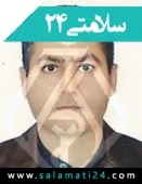 دکتر رهبر مرداویج