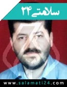 دکتر سید نوربخش هاشمی