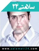 دکتر سید حمید بشیری سرخنی