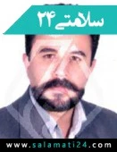 محمدرضا علیپوری