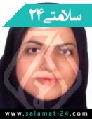 دکتر اتوسا کریمی راد