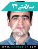 دکتر کاوه کریمی راد