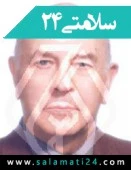 الدكتور سید احمد قاضی نوری