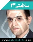 دکتر علی طاهریان اصفهانی
