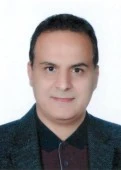 دکتر مهدی شمس الدینی میدان دار