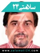 دکتر محمدحسن نعمتی