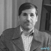 دکتر ایت اله افشار