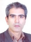دکتر علی رادمهر