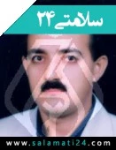 دکتر سید محمد راکعی