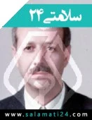 دکتر مهرداد شمشیری