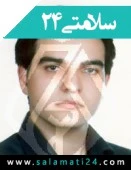 دکتر محمد علی صالحی فر