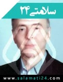 دکتر سید محمد حاجی سید ابوترابی