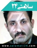 دکتر امیر احمد خدیوی کاشانی