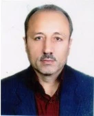 دکتر حسین مومنی