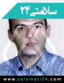 دکتر مهران سرداری کرمانی