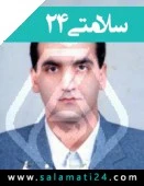 دکتر محمدحسن عزیزیان