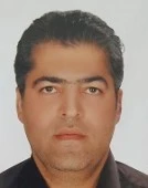 دکتر سعید ابویی مهریزی