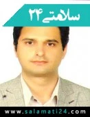 جواد واحدی