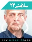 دکتر محسن توکلی
