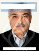 الدكتور سجاد احمدی