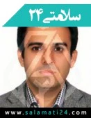 دکتر محمد مهدی رازبان