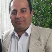 الدكتور مصطفی یزدانی