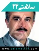 دکتر سید علیرضا کابلی