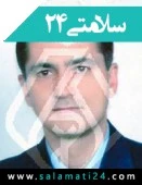 دکتر هوشنگ امامی قهفرخی