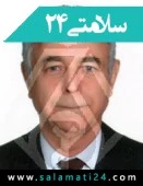 الدكتور پاشا خواجوی