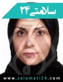 دکتر فرانک قاسمی