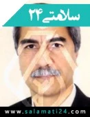 دکتر حاجی محمد ساتلقی