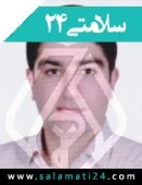 دکتر مهدی بهنام پور