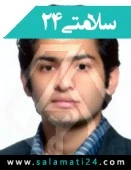 دکتر رحیم صمدی اردی