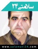 دکتر سید حمزه موسوی