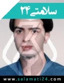 دکتر محمدمهدی ده بزرگی