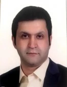 دکتر محمد علی کریمی