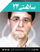 الدكتور یاسر قادری
