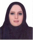 دکتر اذین رزم گیری