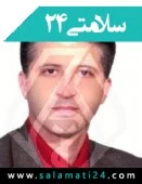 دکتر حمیدرضا خورشیدی