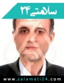 دکتر محمدرضا اسماعیلی دوکی