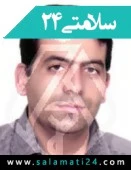 دکتر محمد حسین معتمدی